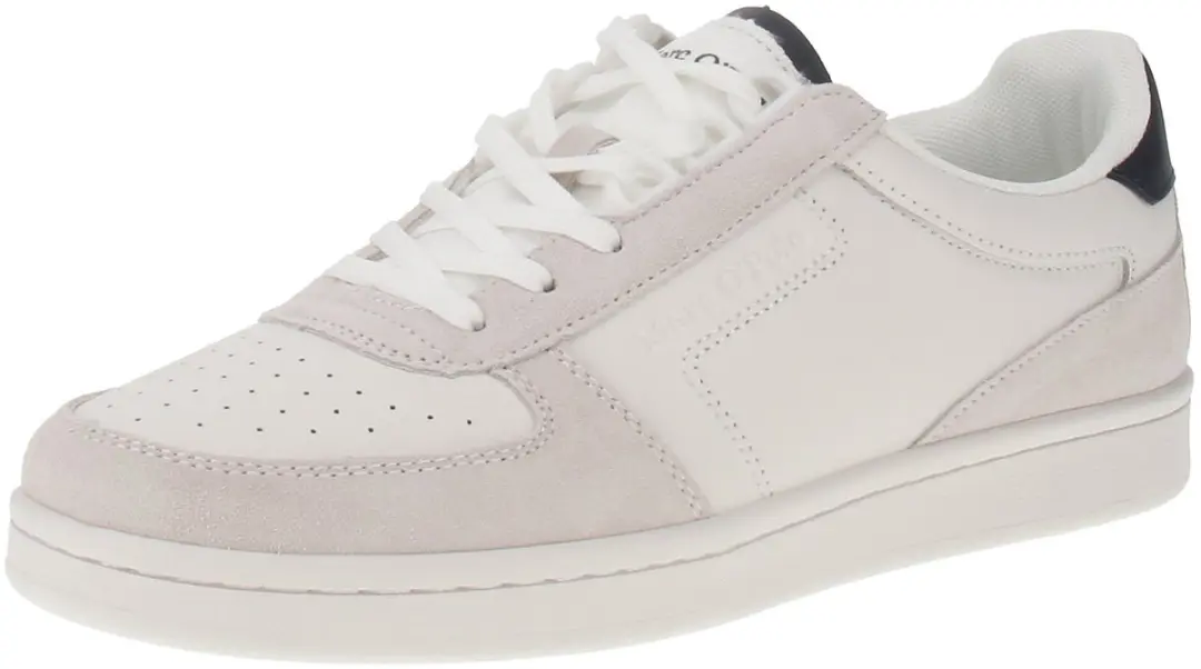 Marc O'Polo 502 26153505 171