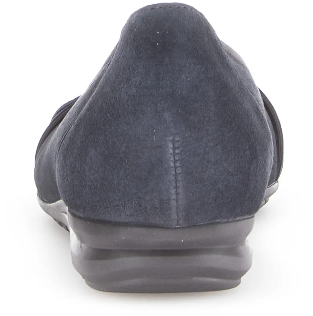 Pius Gabor rollingsoft sensitive 8002.10.02