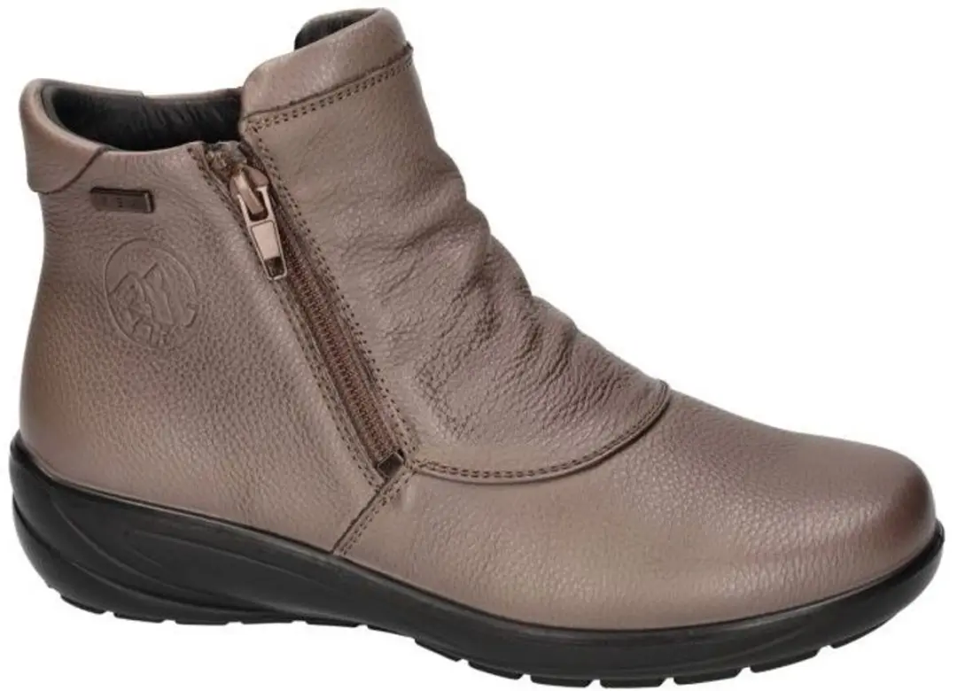 G-comfort -Dames