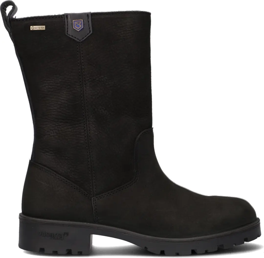 Dubarry Killarney Hoge laarzen