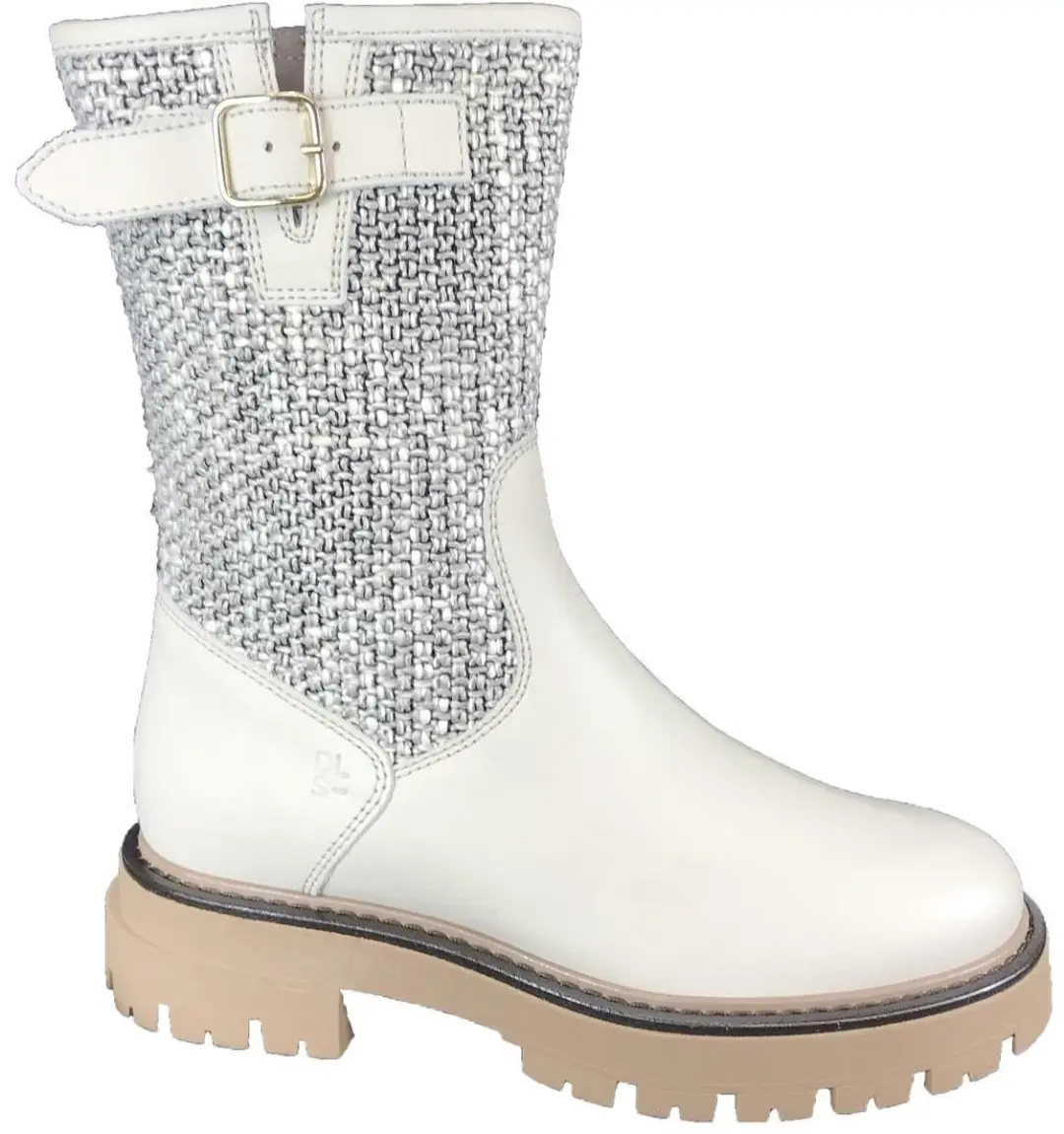 DL SPORT BOOT