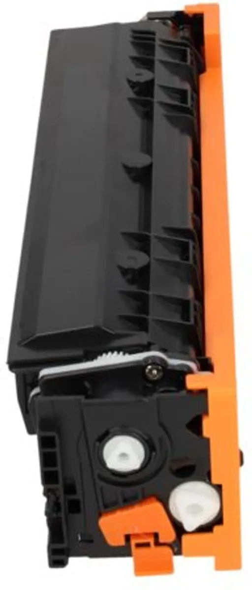 PrintAbout HP 216A W2411A Toner Cyaan