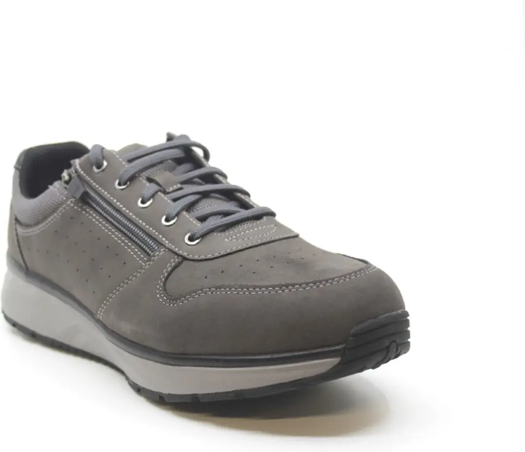 Joya Dynamo Zip sneakers