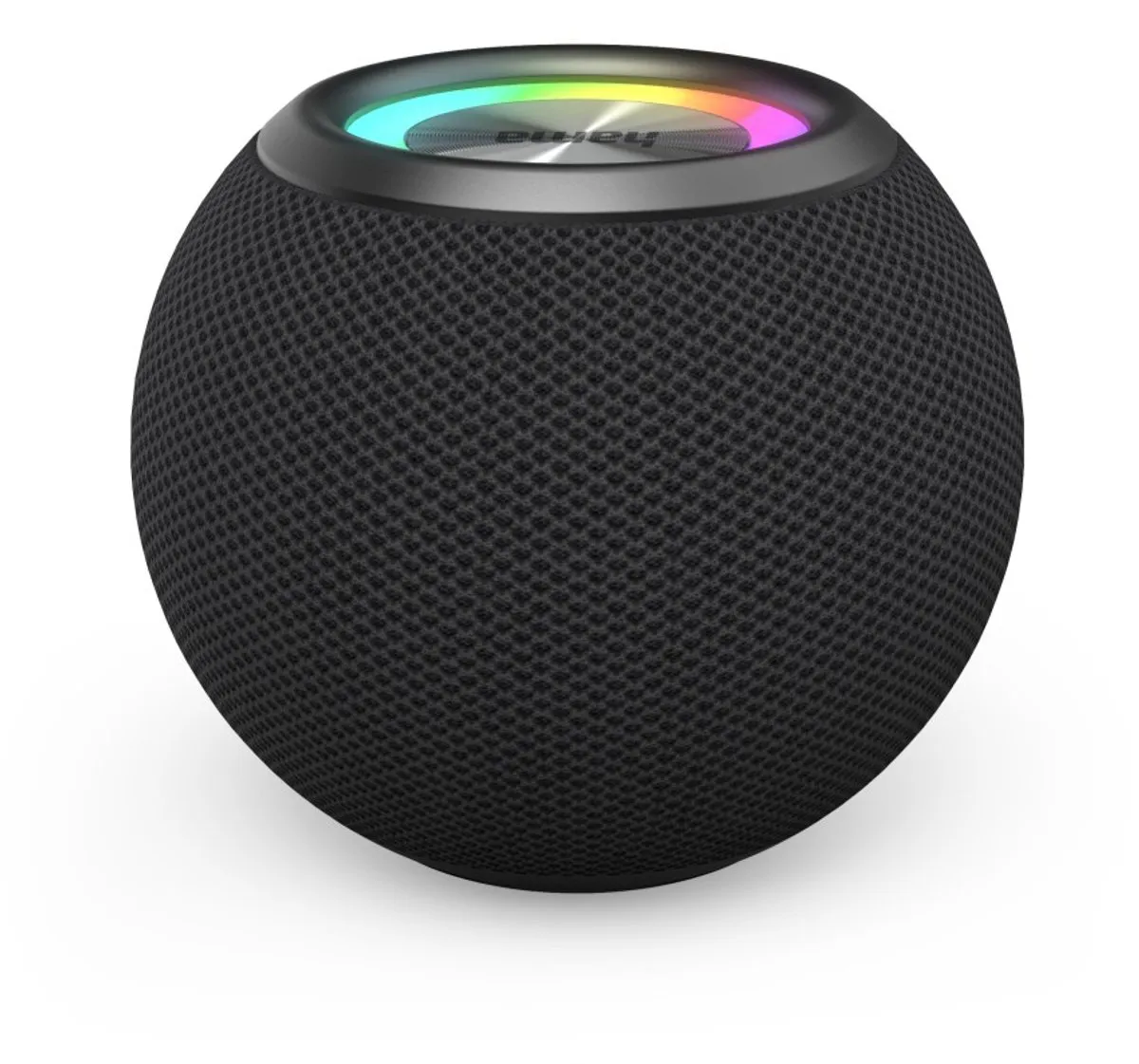 Hama Bluetooth Speaker 00188237 - 5W - Zwart