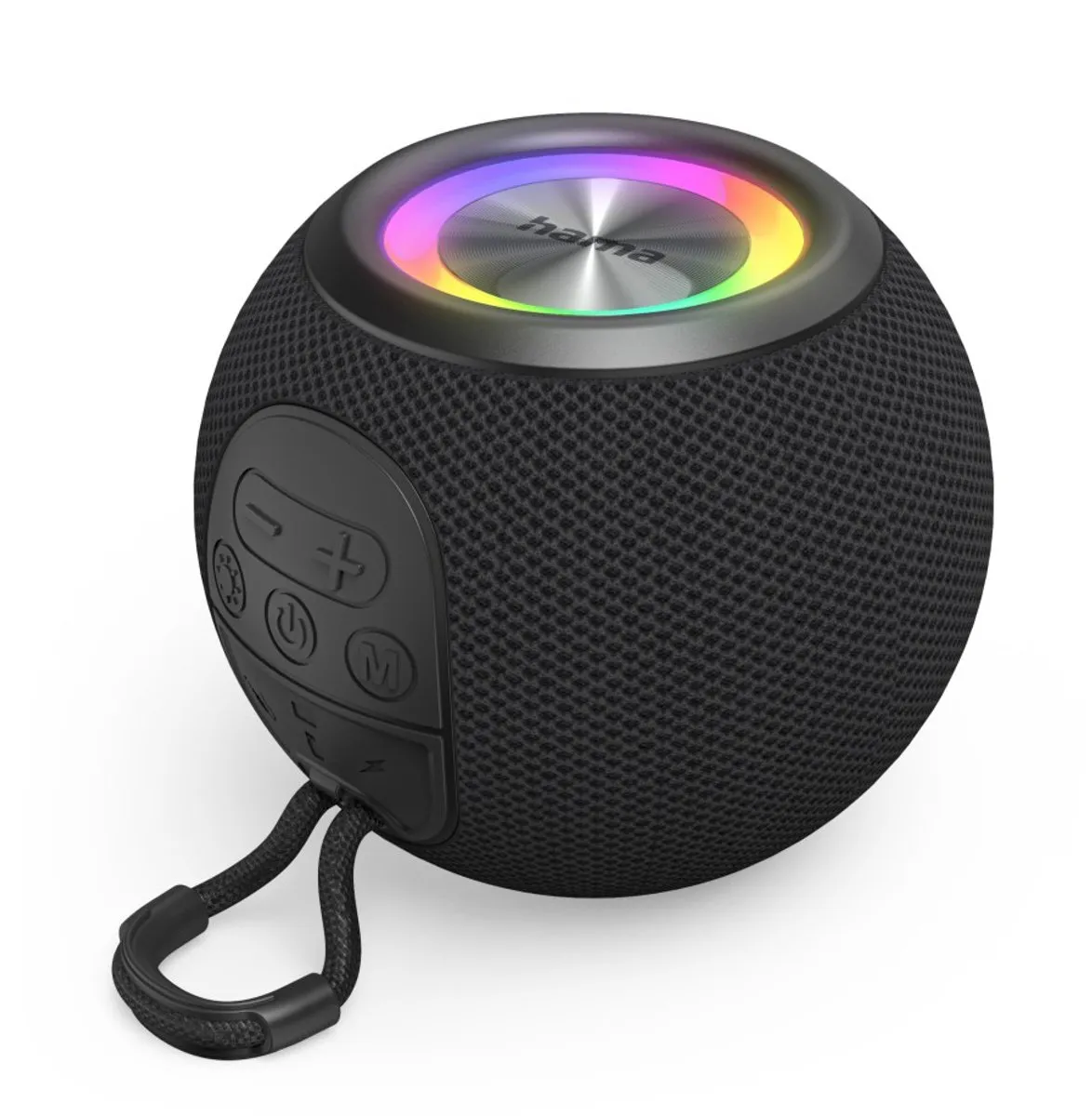 Hama Bluetooth Speaker 00188237