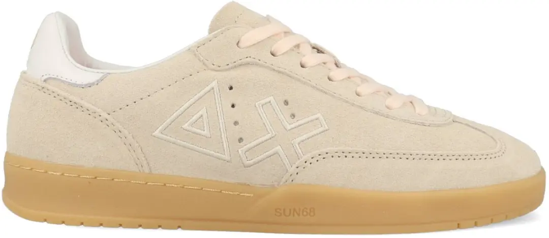 SUN68 California Sun Z35229_31 Beige-42