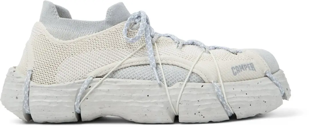 Camper Roku Sneaker