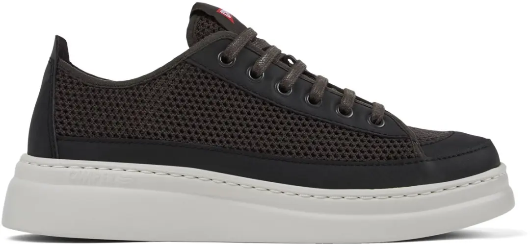 Camper Runner Up Sneaker