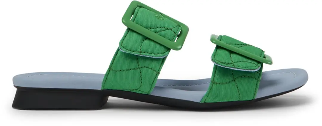 Camper Casi Myra Sandalen