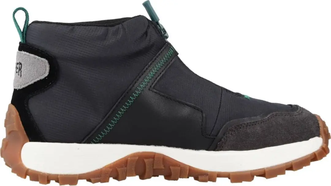 Camper Drift Trail Sneaker