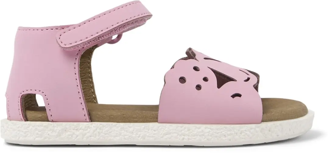 Camper Miko Sandalen