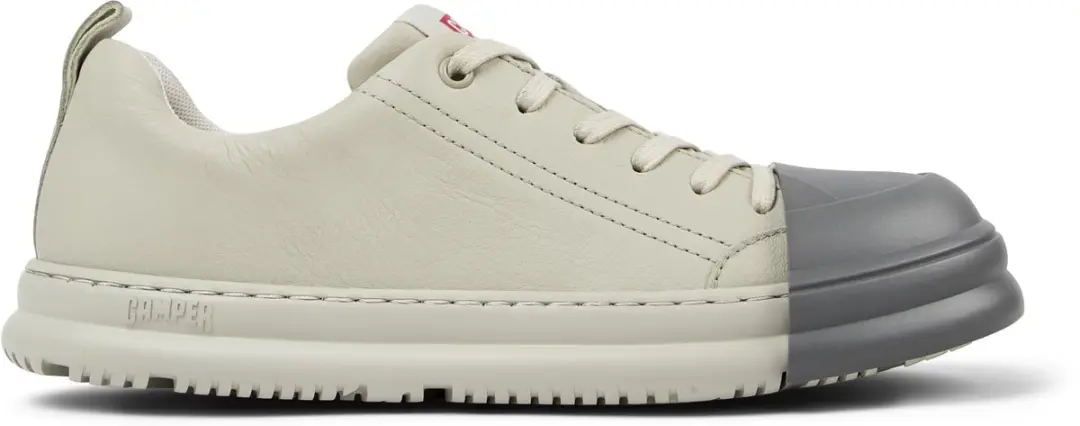 Camper Junction Runner Sneaker Junction Runner