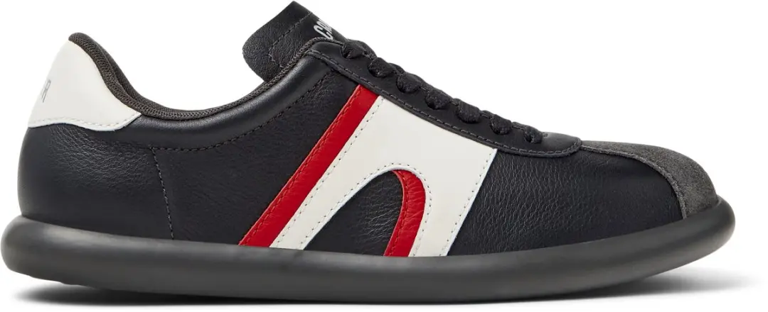 Camper Pelotas Soller Sneaker