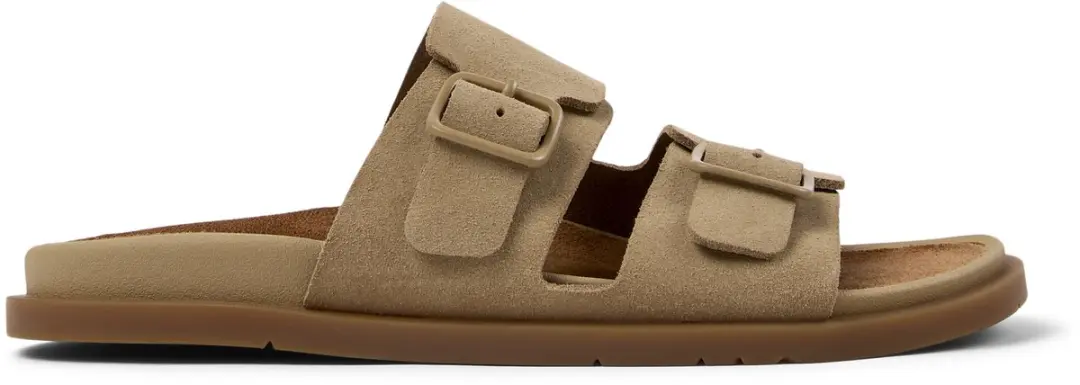 Camper Lluc Sandal Sandalen