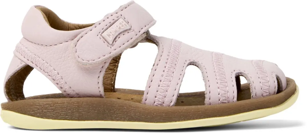 Camper Bicho Sandalen