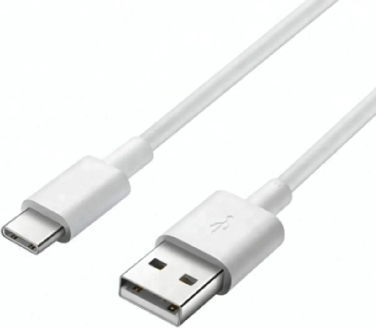 Samsung GP-TOU021RFAWW USB-C Kabel 1.5m
