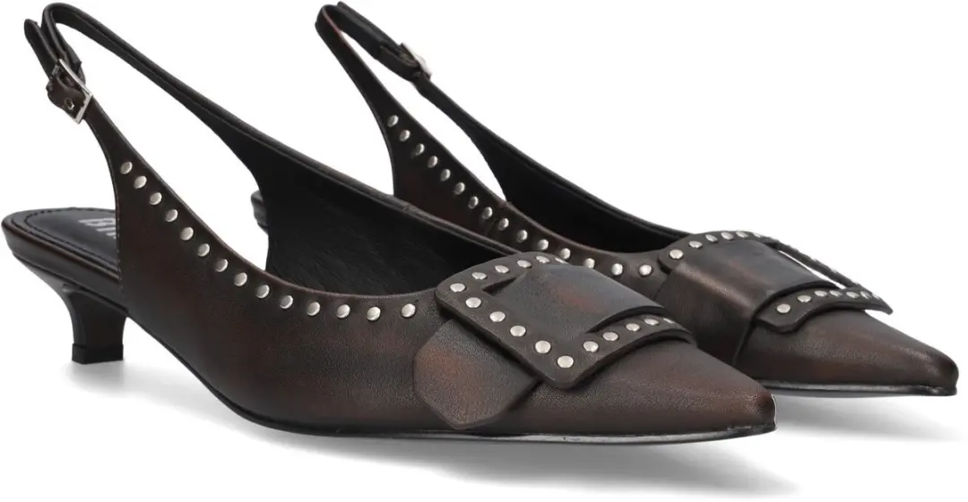 Bibi Lou Altair Pumps 35 Hakken Dames