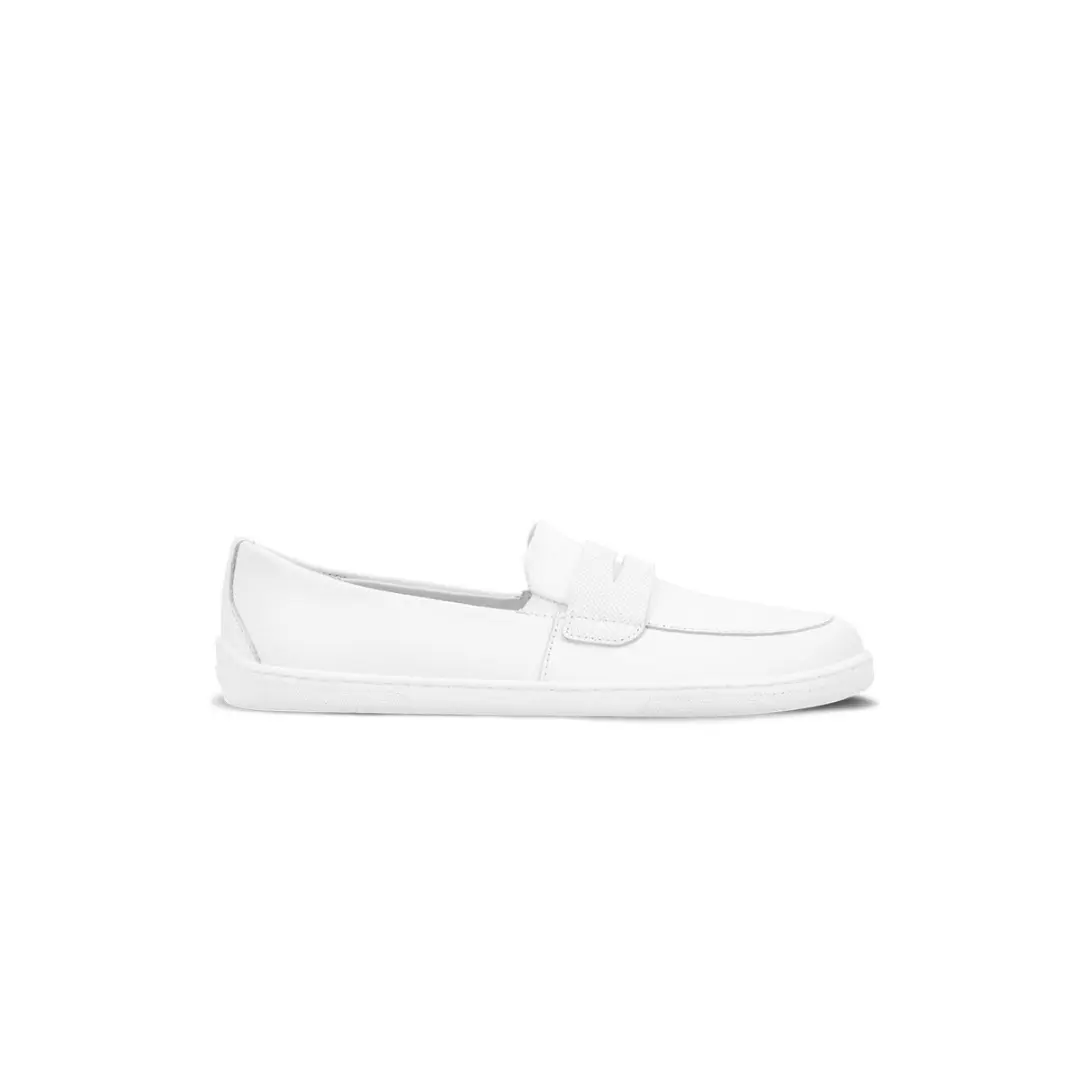 Be Lenka Buena Loafers Wit