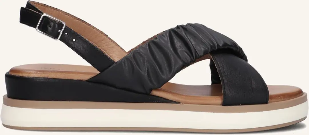 Inuovo 113059-1 Sandalen