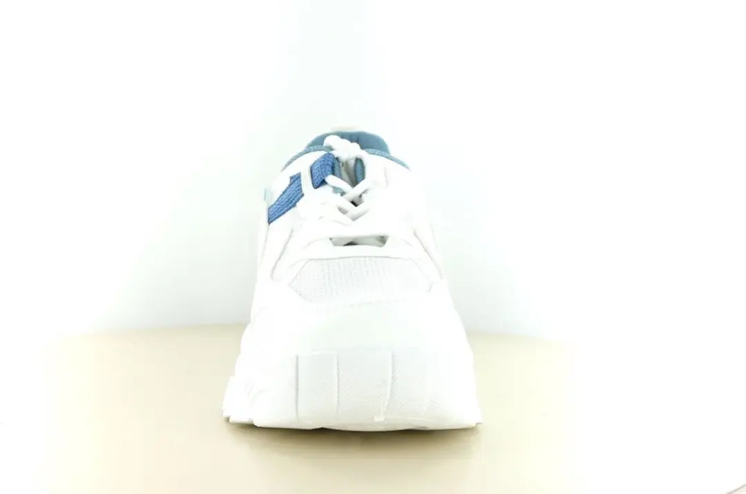 POSH by Poelman CSUMI-01PSH Sneakers Wit 39