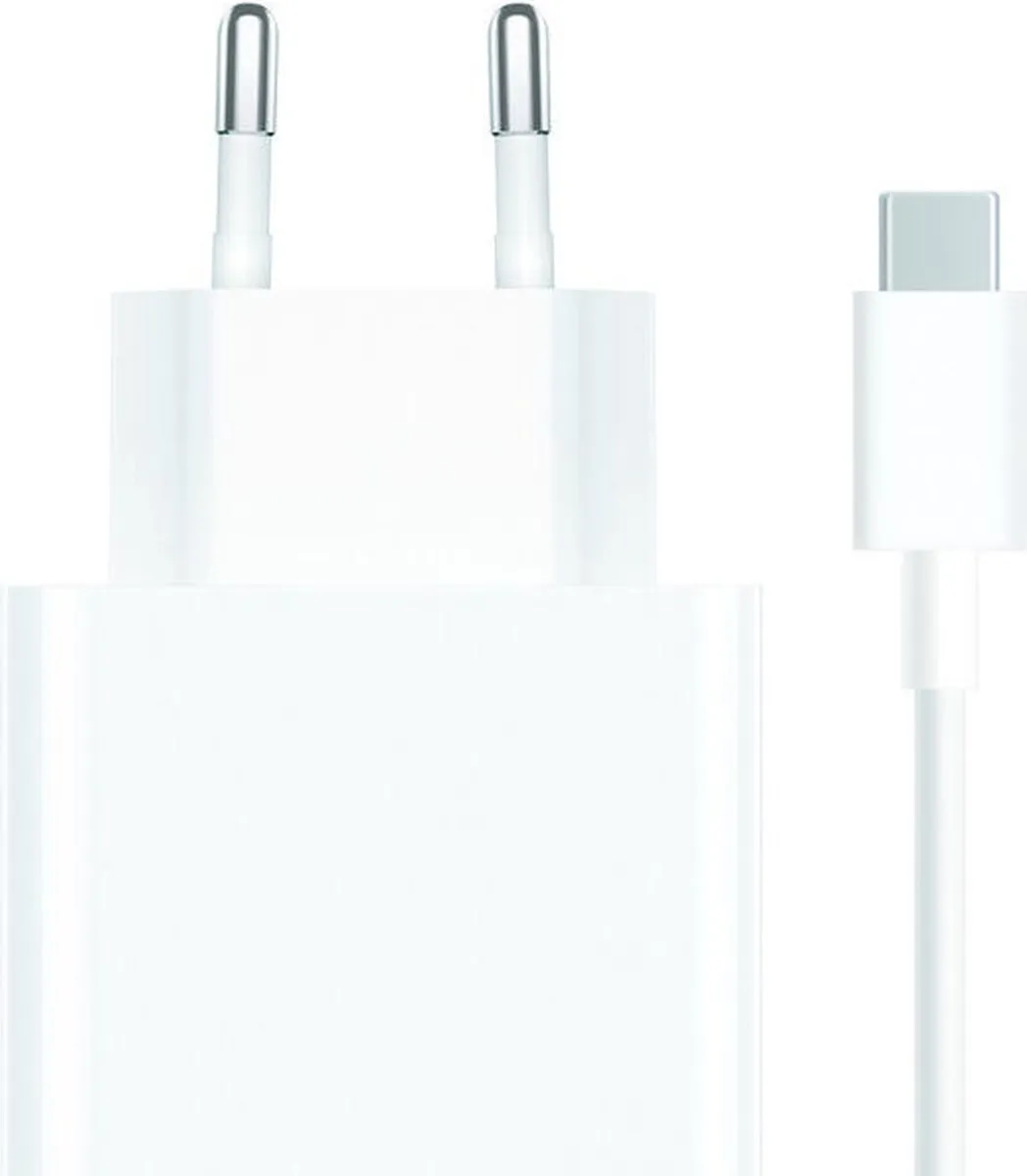 Xiaomi 40035 BHR6035EU Oplader