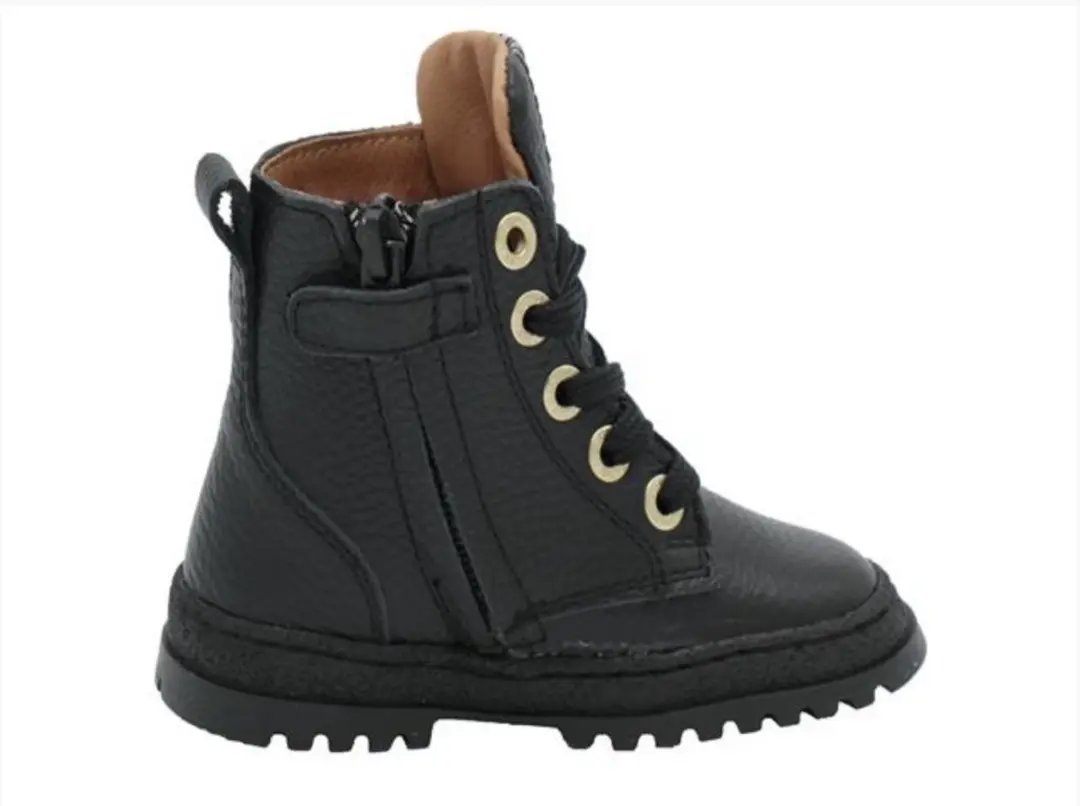 Bikerboot