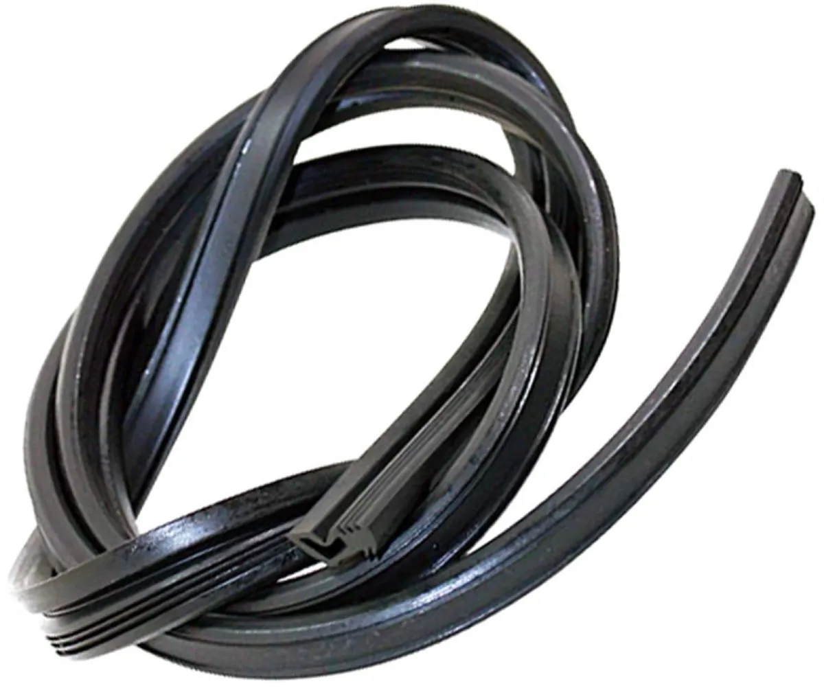 Electrolux Deurdichting 1171265455