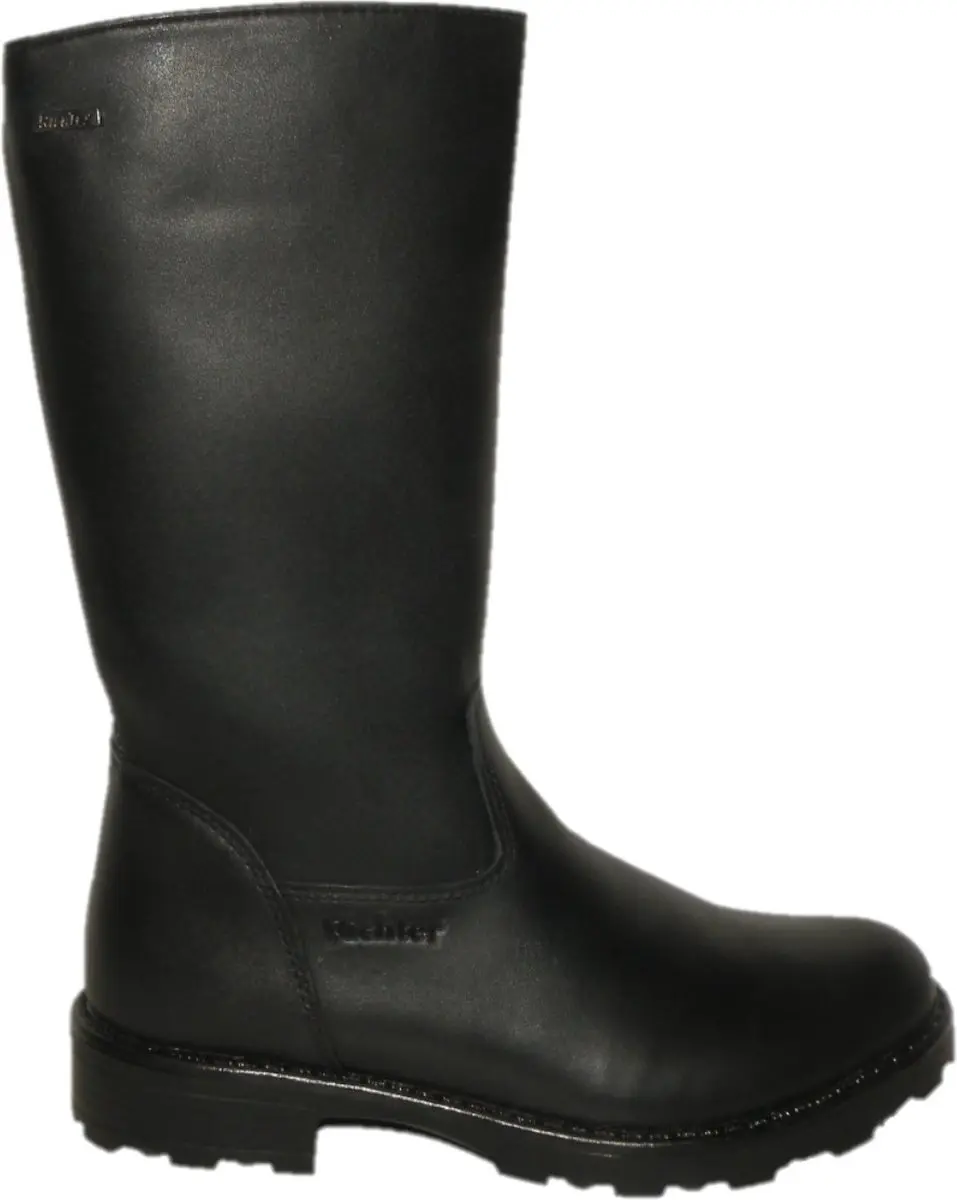 Richter 4252-4131 Laarzen