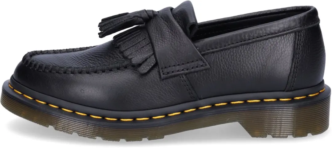 Dr. Martens Adrian Virginia Lace-Ups 39 - afbeelding 3 van 6