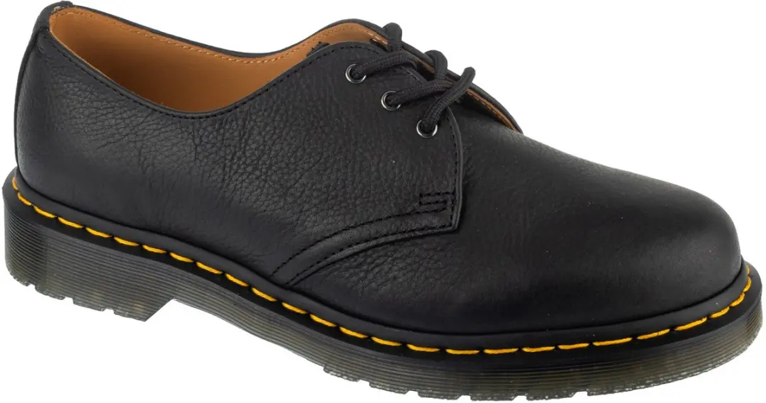 Dr.Martens 1461 Ambassador Nette Schoenen