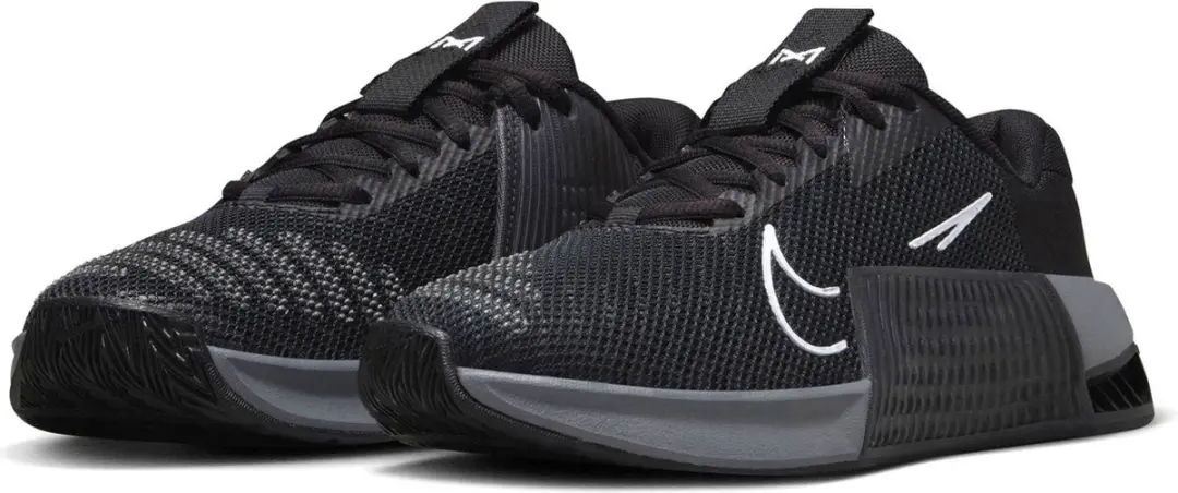 Nike Metcon 9 Cross-training Schoenen