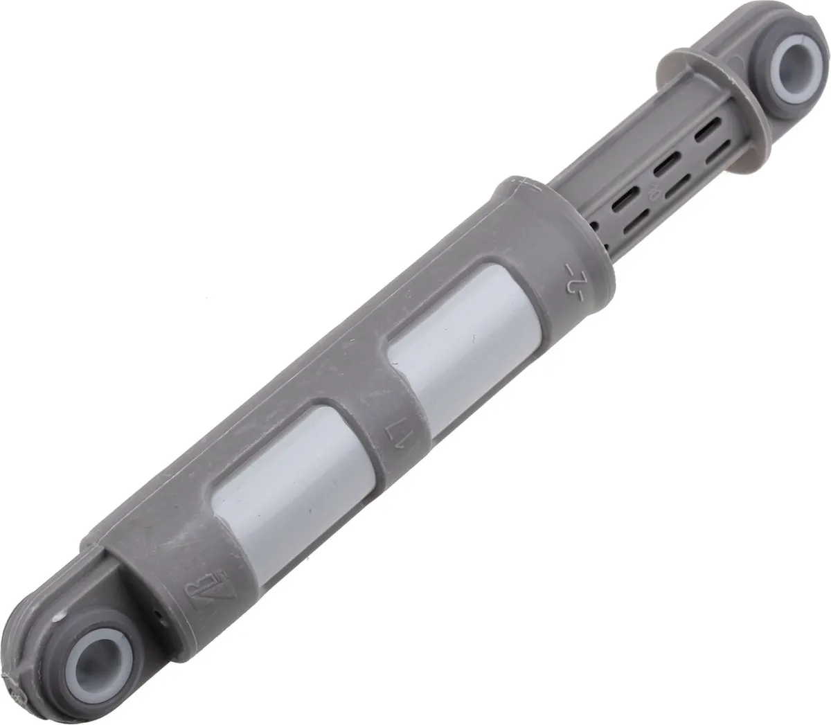 Electrolux Schokdemper 60N