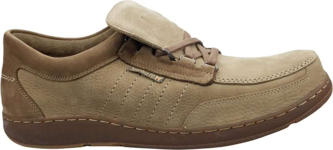 Mephisto Zest