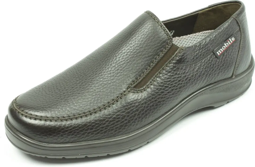 Mephisto Heren Instappers