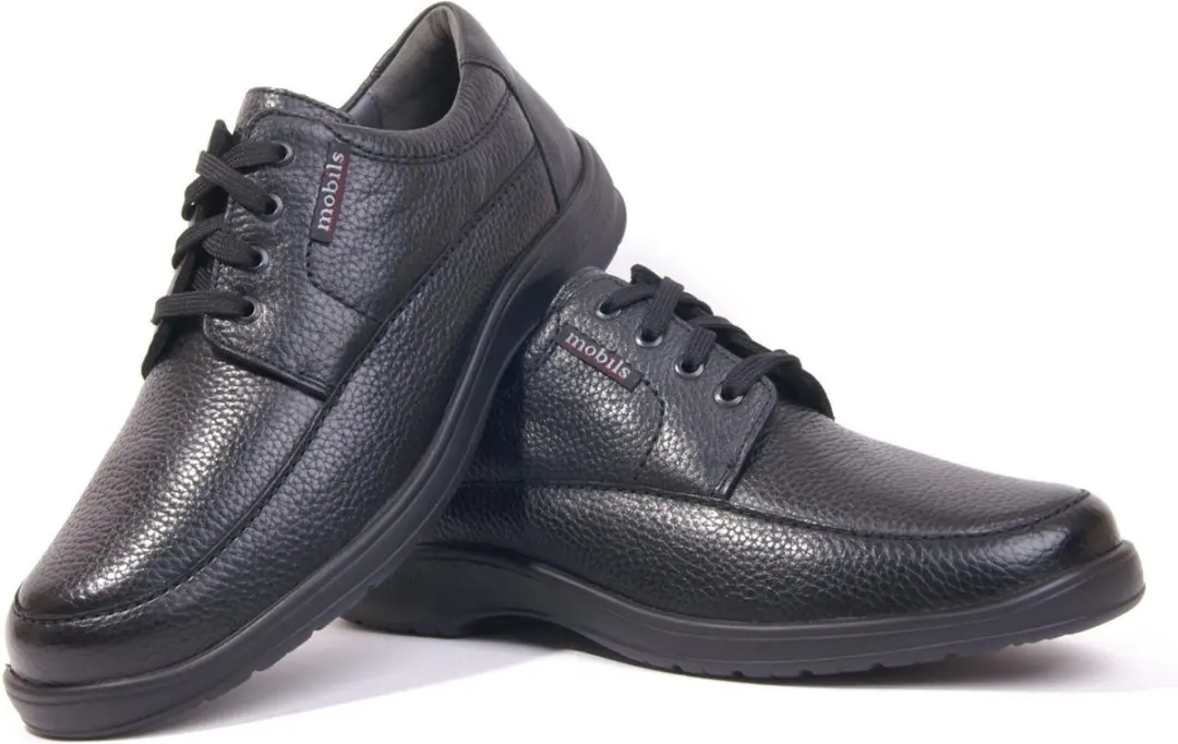 Mephisto Veterschoenen