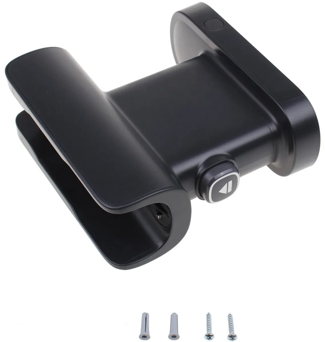 Electrolux Muurbeugel Stofzuiger 140232596019