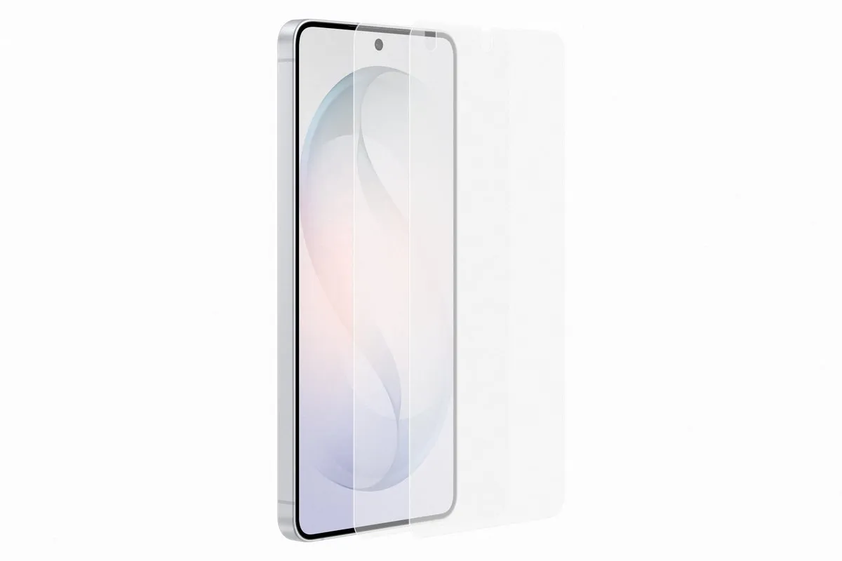 Samsung Galaxy S26+ Screenprotector - 2 Stuks