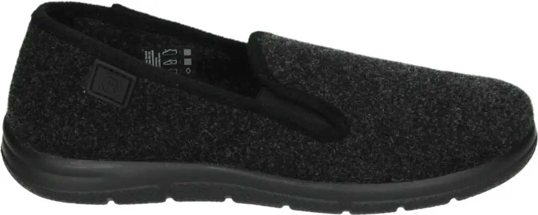 Rohde 2621 Heren Pantoffels