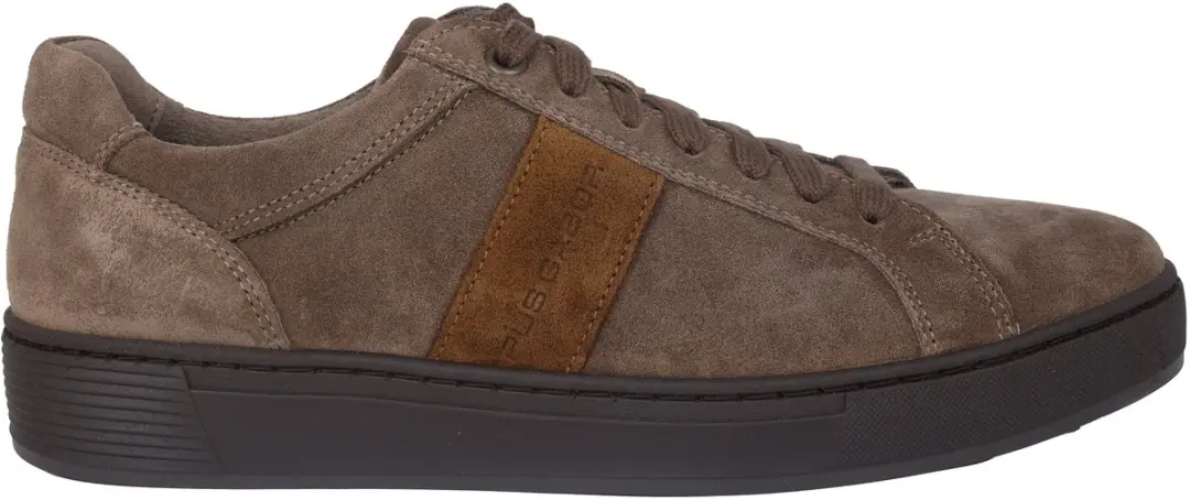 Pius Gabor 1040.14.04