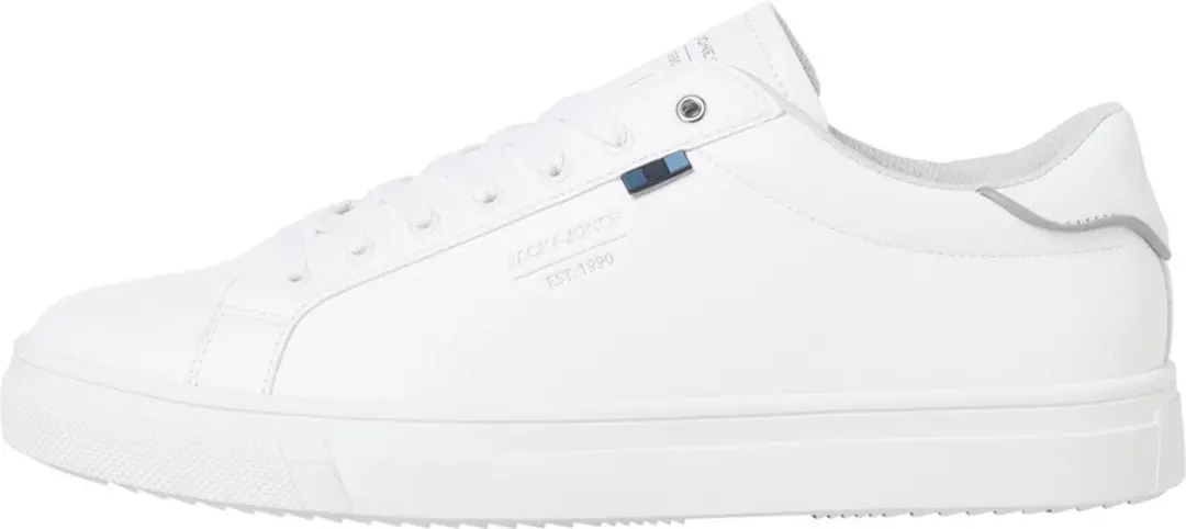 JACK&JONES JFWBALE PU SNEAKER NOOS Heren Sneaker