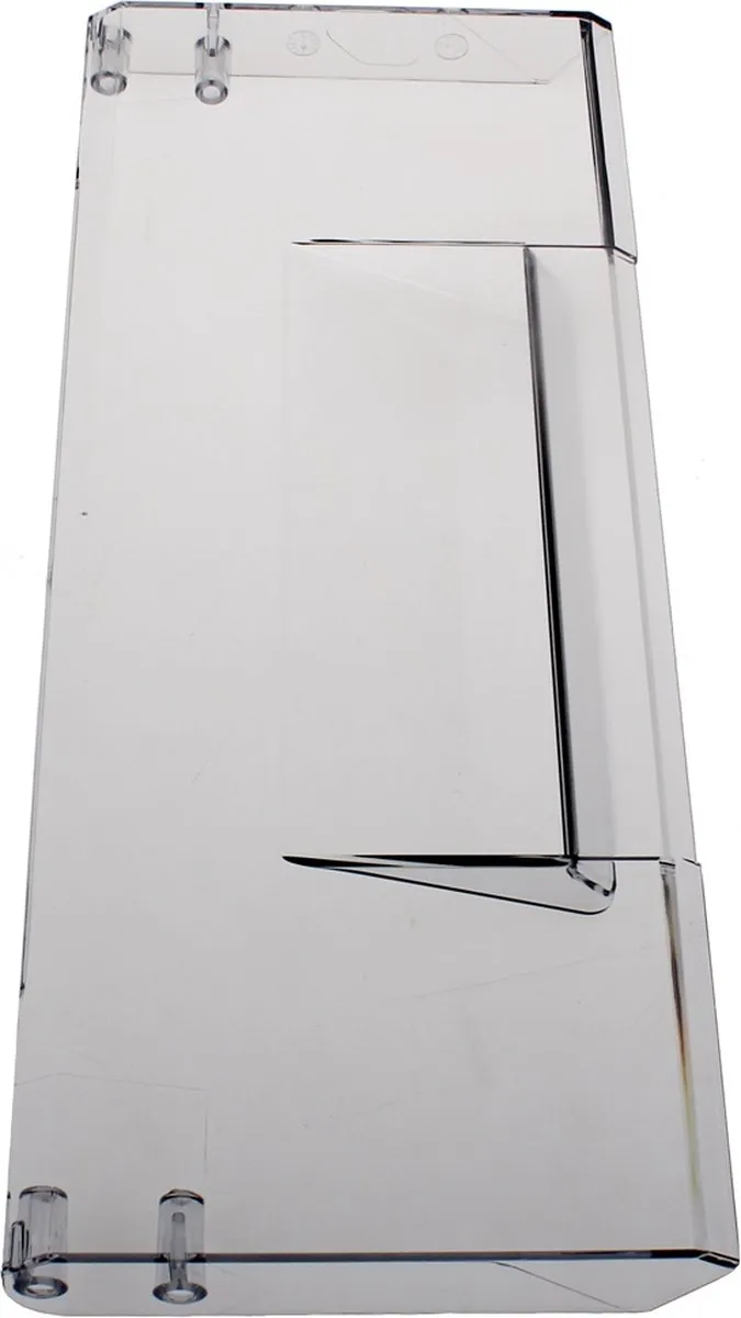 Electrolux Paneel Vriesvak 2644015097