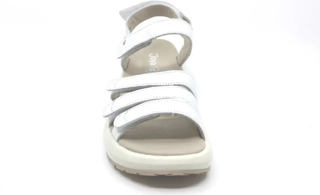 Joya Merida White Sandalen W - afbeelding 4 van 6