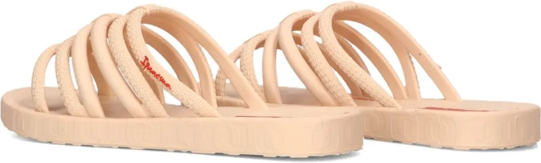 Ipanema Diversa Slide Kids Slippers
