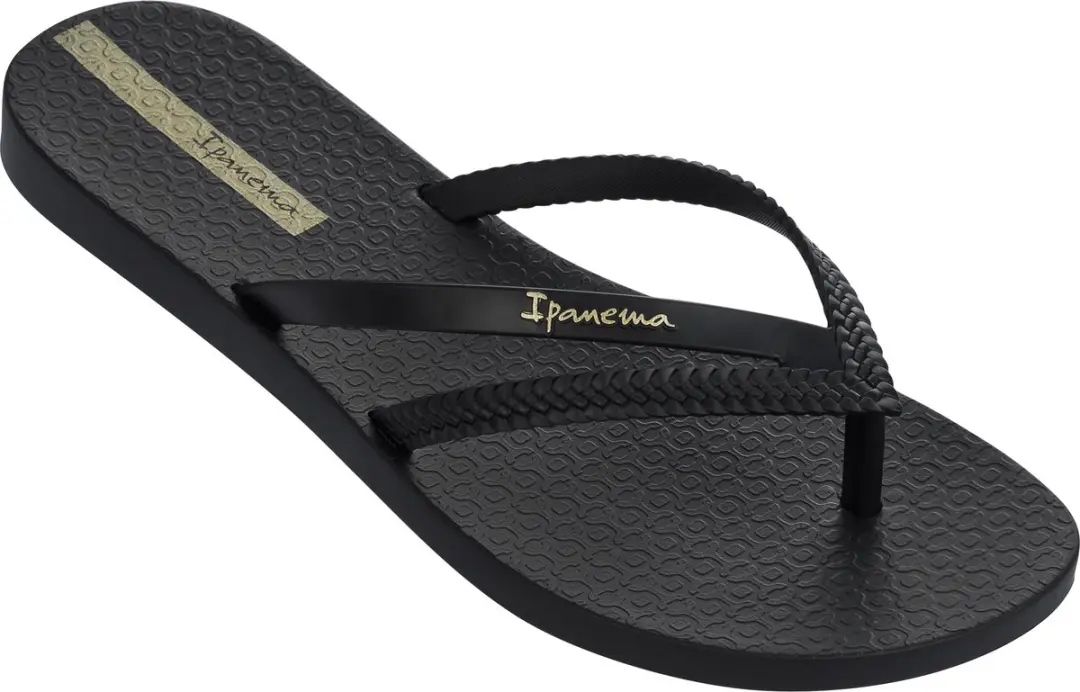 Ipanema Bossa Dames Slippers