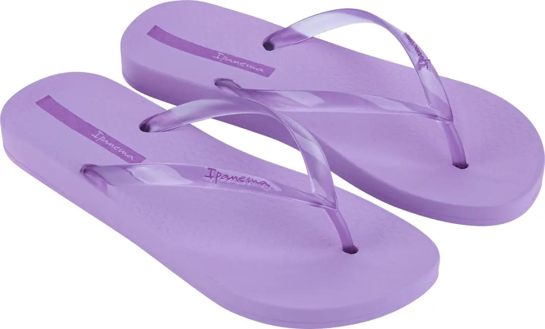 Ipanema Anatomic Connect Slippers Dames