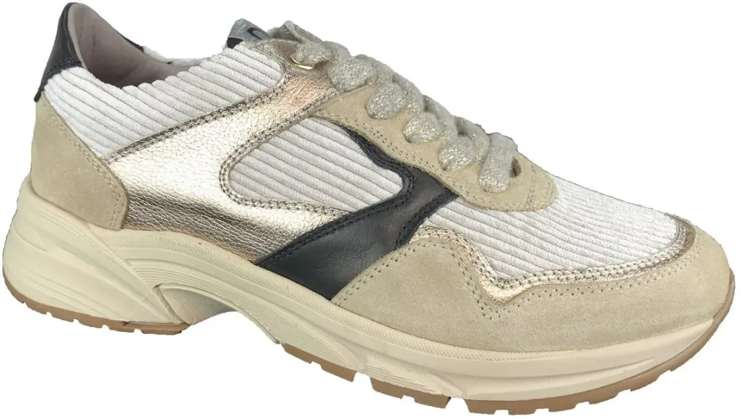 DL SPORT SNEAKER