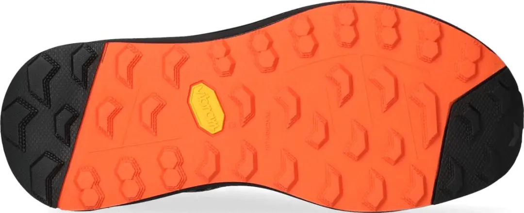 Lomer Gravity MTX Wandelschoenen Multi 40 - afbeelding 5 van 6