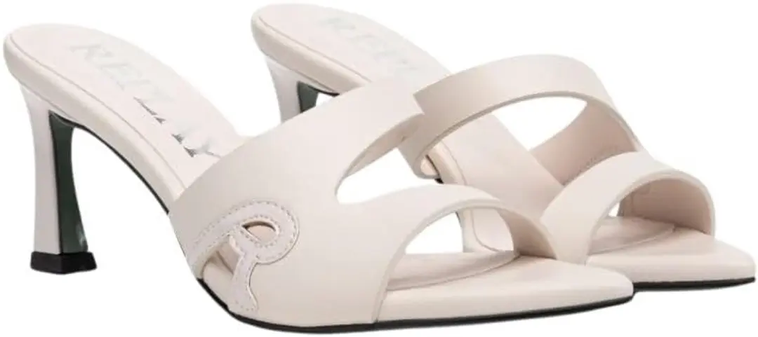 Replay Anais Mule Sandalen Dames