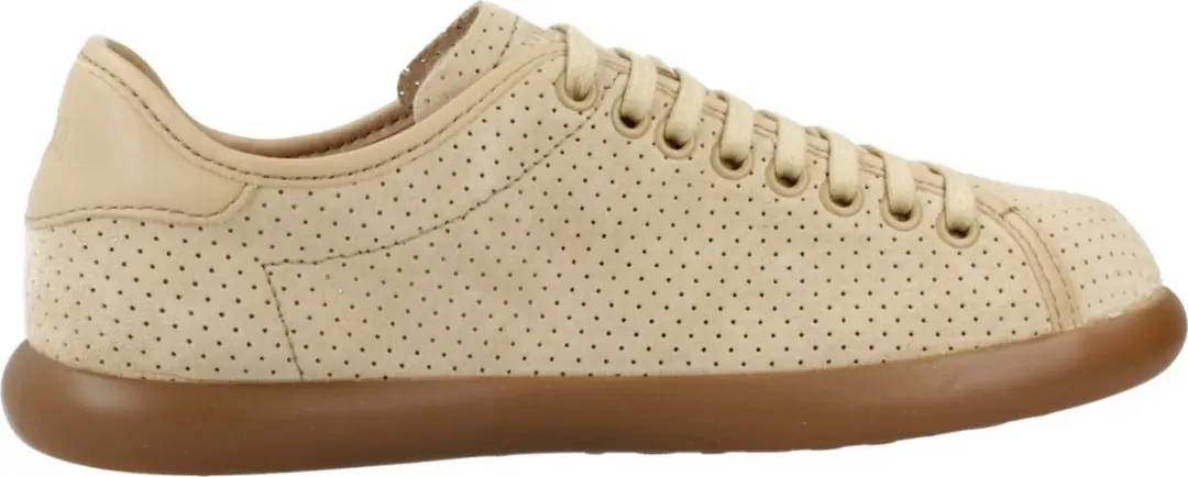 Camper Pelotas Soller Sneaker