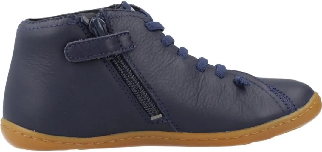 Camper Peu Cami Sneaker